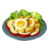 satisfying_salad-genshin-wiki-guide