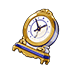 scholars clock artifact genshin impact wiki guide 75px