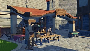 schulzs blacksmith locations genshin impact wiki guide 300 px min