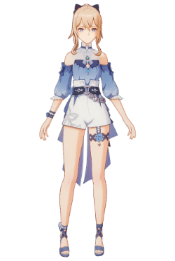 sea breeze dandelion jean outfit genshin impact wiki guide 250px