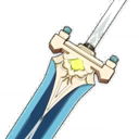skyrider greatswird claymore weapon genshin impact wiki guide