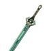skyrider sword sword weapon genshin impact wiki guide small