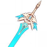 skyward sword swords genshin impact wiki guide 150px
