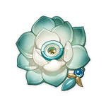 soulscent bloom flower artifact genshin impact wiki guide