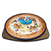 special mushroom pizza food genshin impact wiki guide 75px