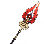 staff of homa weapon genshin impact wiki guide 150px