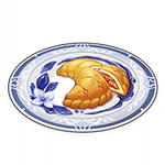 stormcrest pie specialty dish food genshin impact wiki guide 150 px