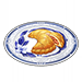 stormcrest pie specialty dish food genshin impact wiki guide 75 px