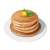 tea_break_pancake-genshin-wiki-guide