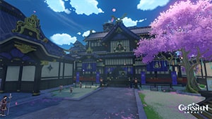 tenryou commission headquarters locations genshin impact wiki guide 300 px min
