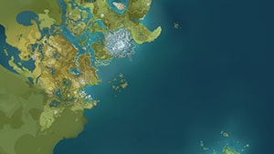 teyvat map locations genshin impact wiki guide 300 px min