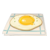 teyvat_fried_egg-genshin-wiki-guide