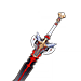 the black sword swords genshin impact wiki guide 75px
