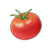 tomato ingredient genshin impact wiki guide 75 px