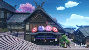 tsukumomono groceries locations genshin impact wiki guide 300 px min