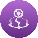 violet arc lisa combat talent genshin impact wiki guide 128px min