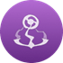 violet arc lisa combat talent genshin impact wiki guide 70px
