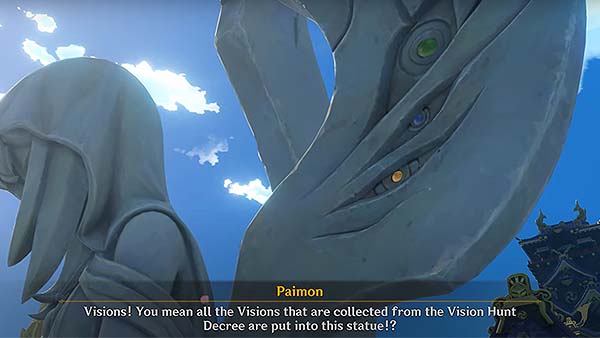 visions attached to statue walkthrough genshin impact wiki guide 600px
