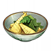 wakatakeni food genshin impact wiki guide 75px