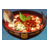 wanmin_restaurant_boiled_fish-genshin-wiki-guide