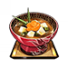 warmth specialty dish food genshin impact wiki guide 75 px