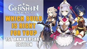 which build is right for you genshin impact wiki guide 300 px min